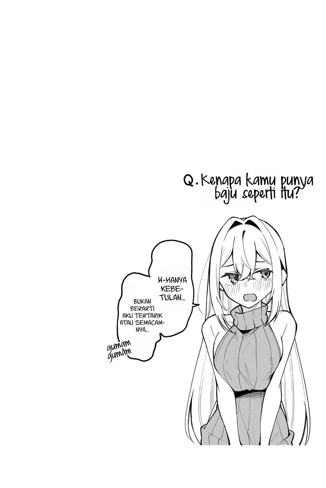Chapter 13 - halaman 20