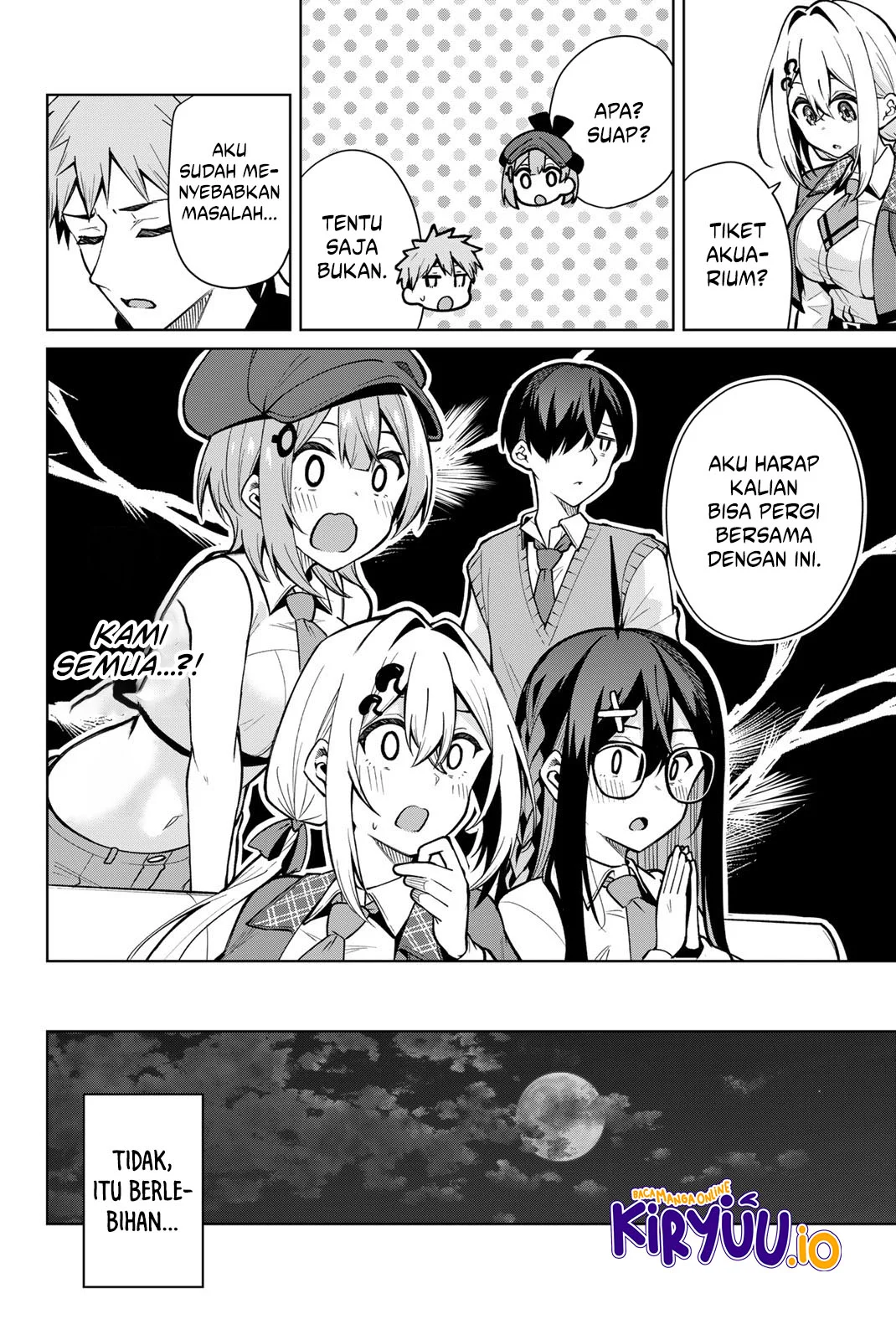 Chapter 13 - halaman 4