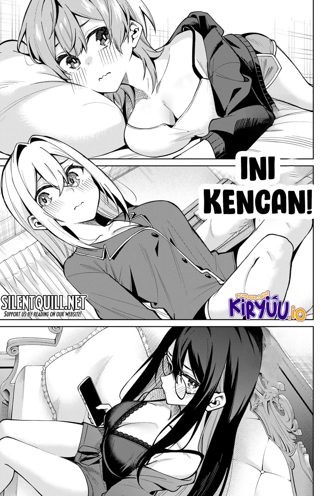 Chapter 13 - halaman 5