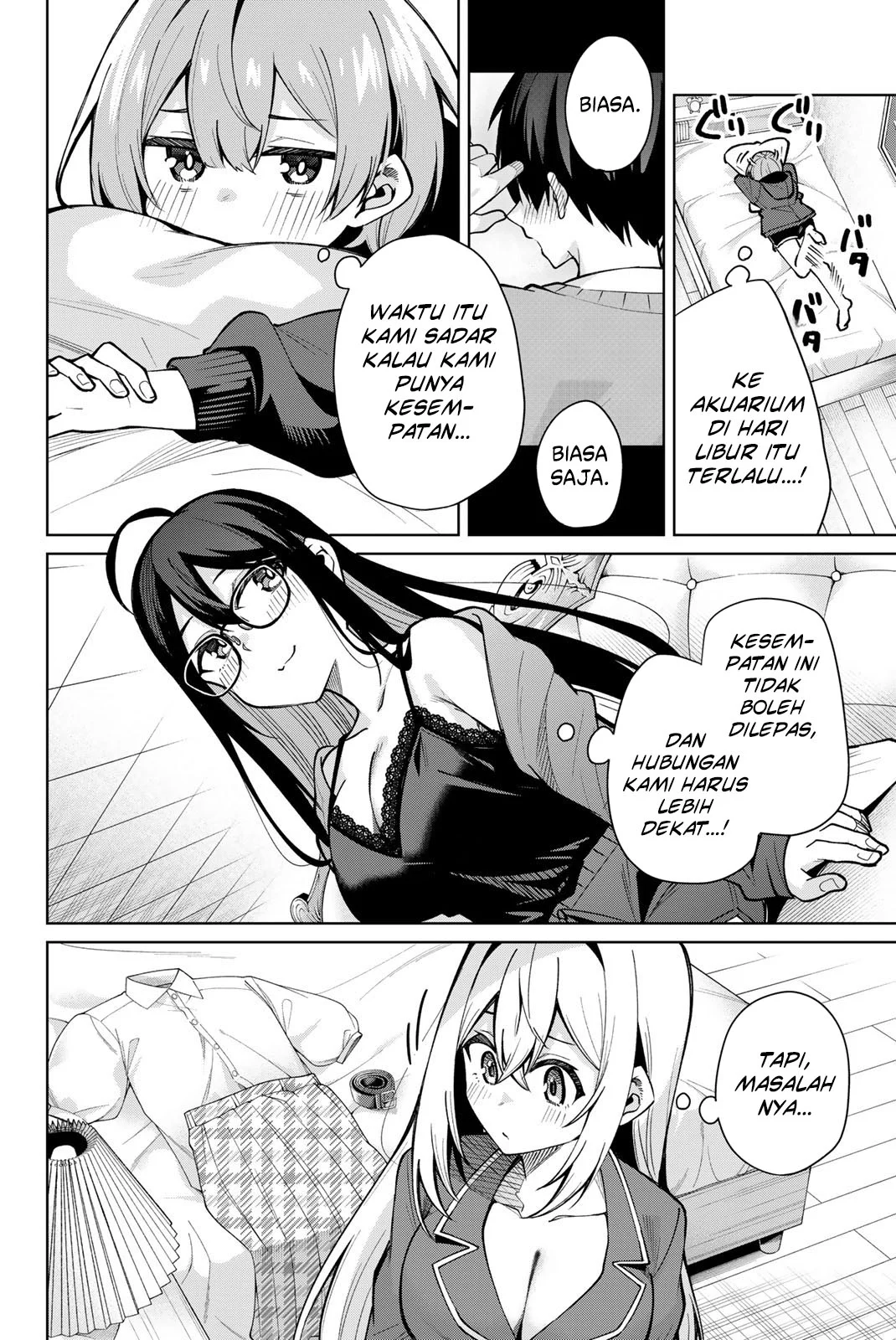 Chapter 13 - halaman 6