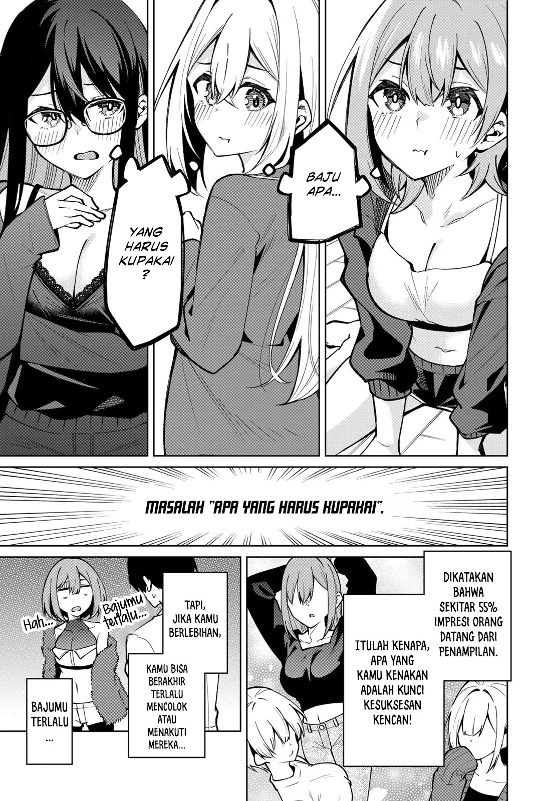 Chapter 13 - halaman 7