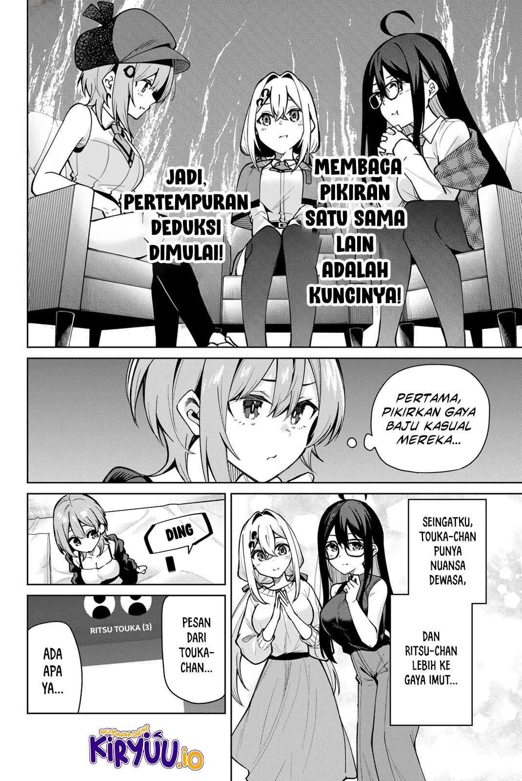 Chapter 13 - halaman 8
