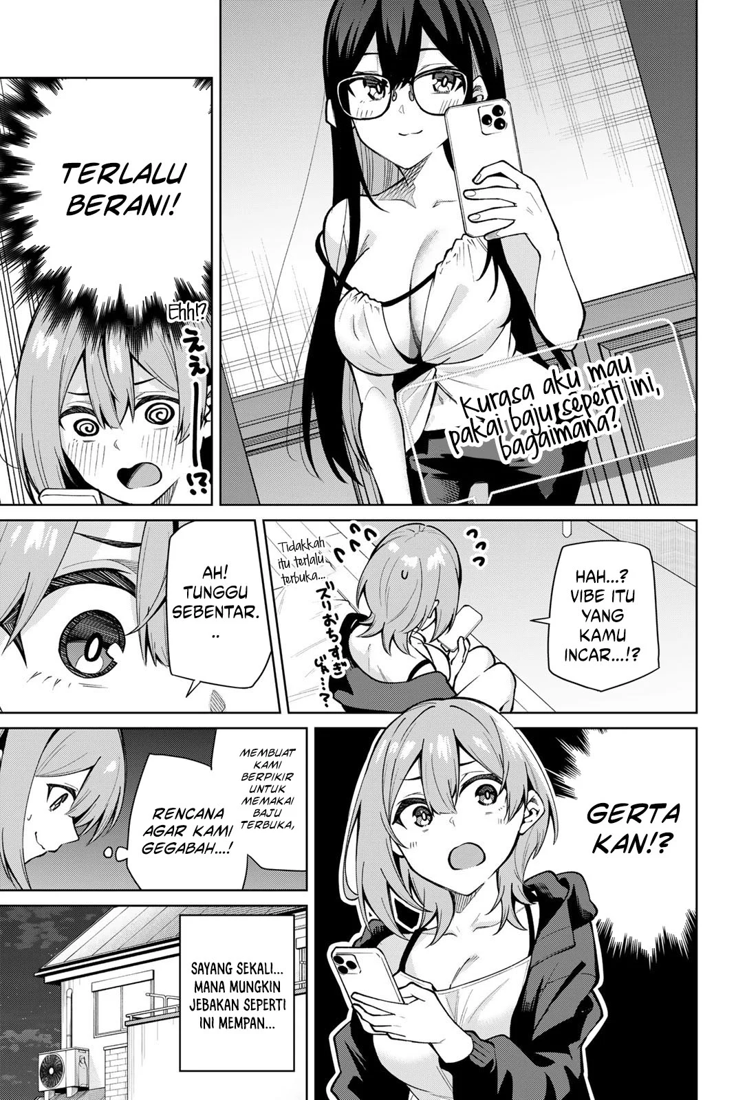 Chapter 13 - halaman 9