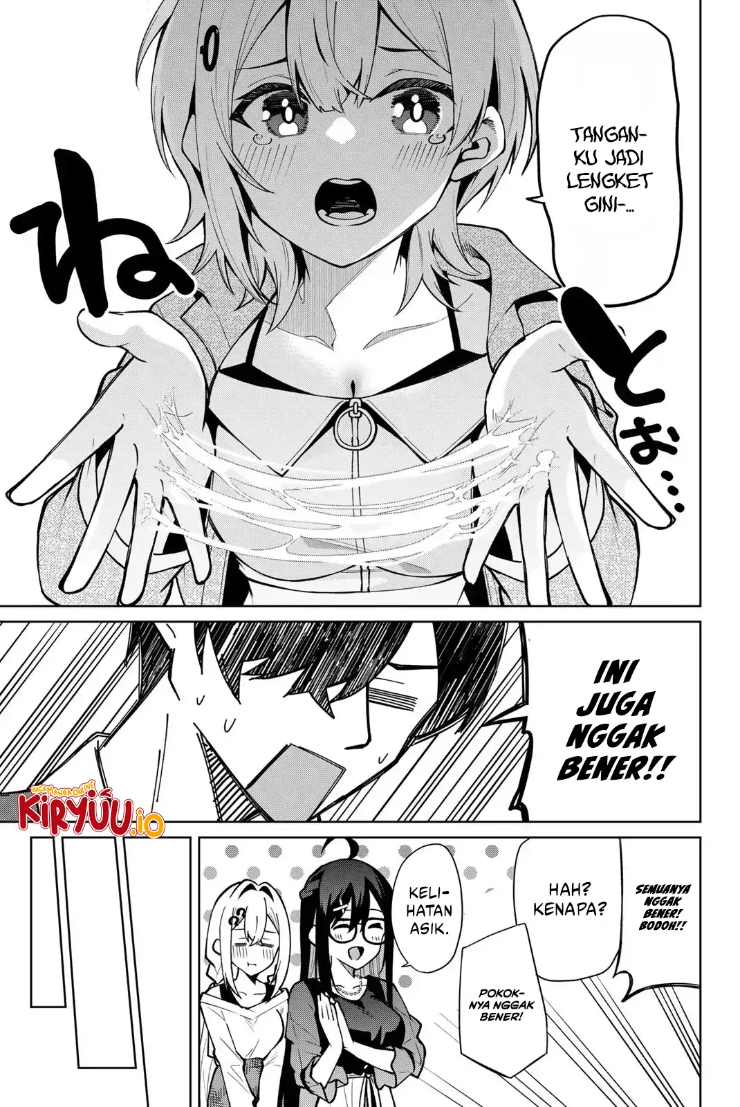Chapter 14 - halaman 13