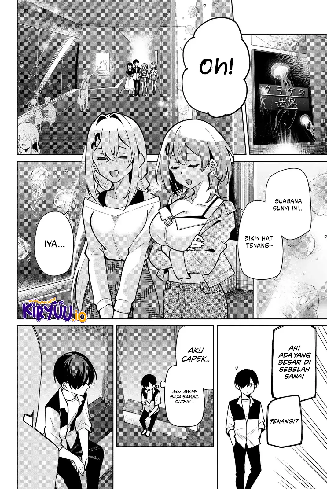 Chapter 14 - halaman 14