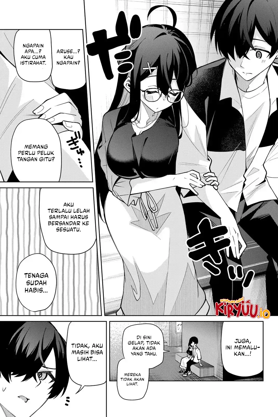 Chapter 14 - halaman 15