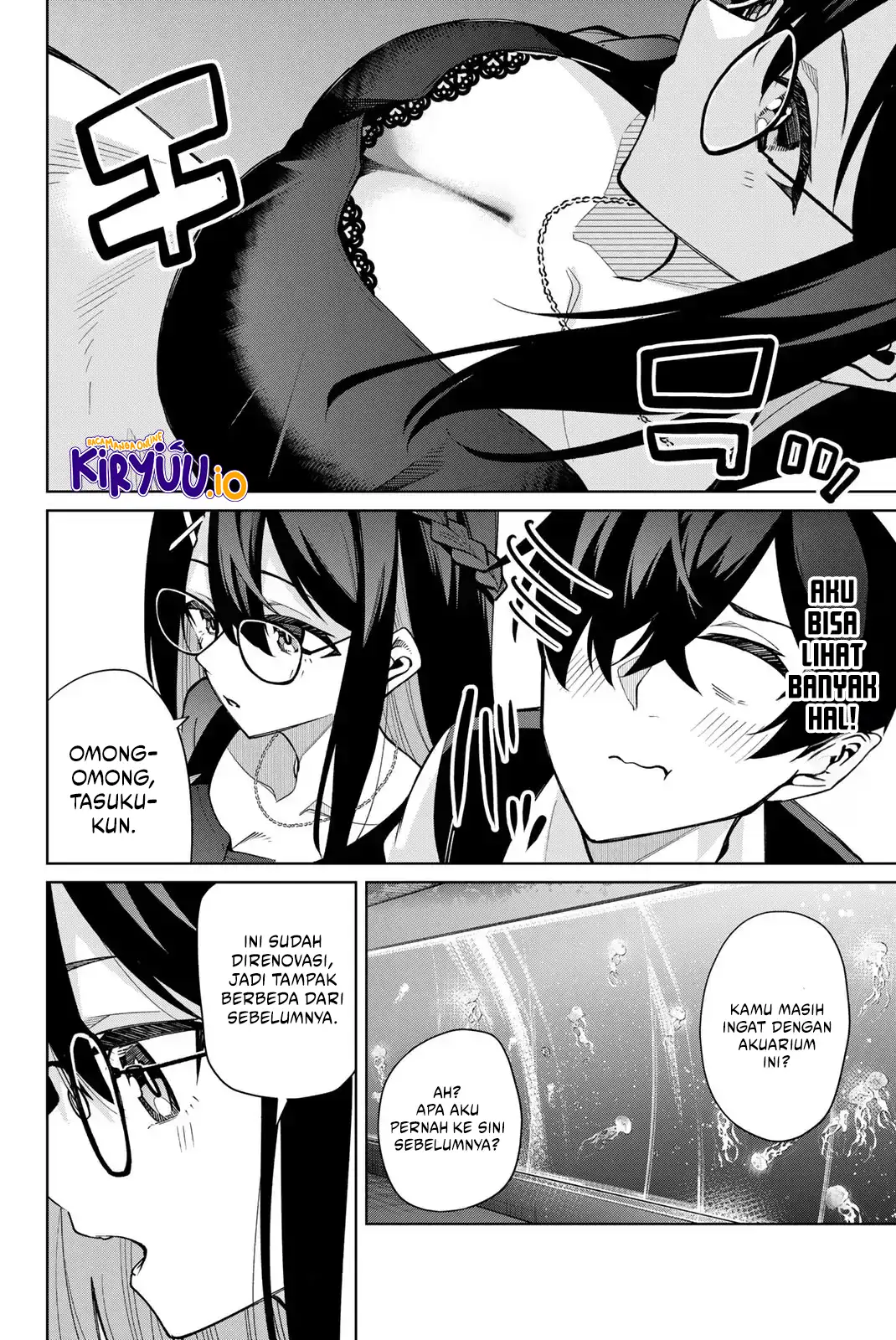 Chapter 14 - halaman 16