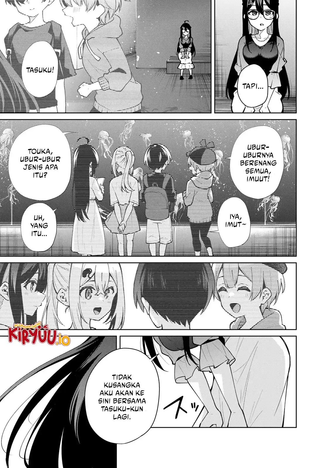 Chapter 14 - halaman 17
