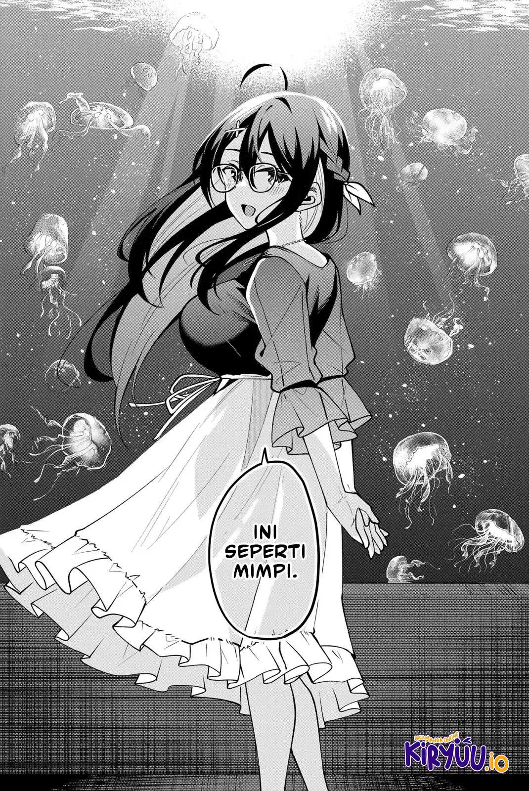 Chapter 14 - halaman 18