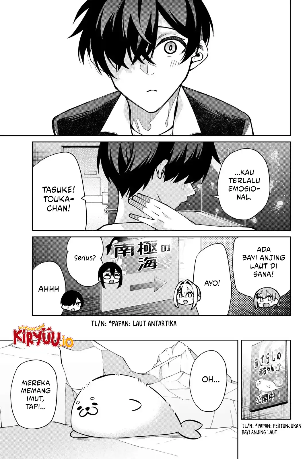 Chapter 14 - halaman 19
