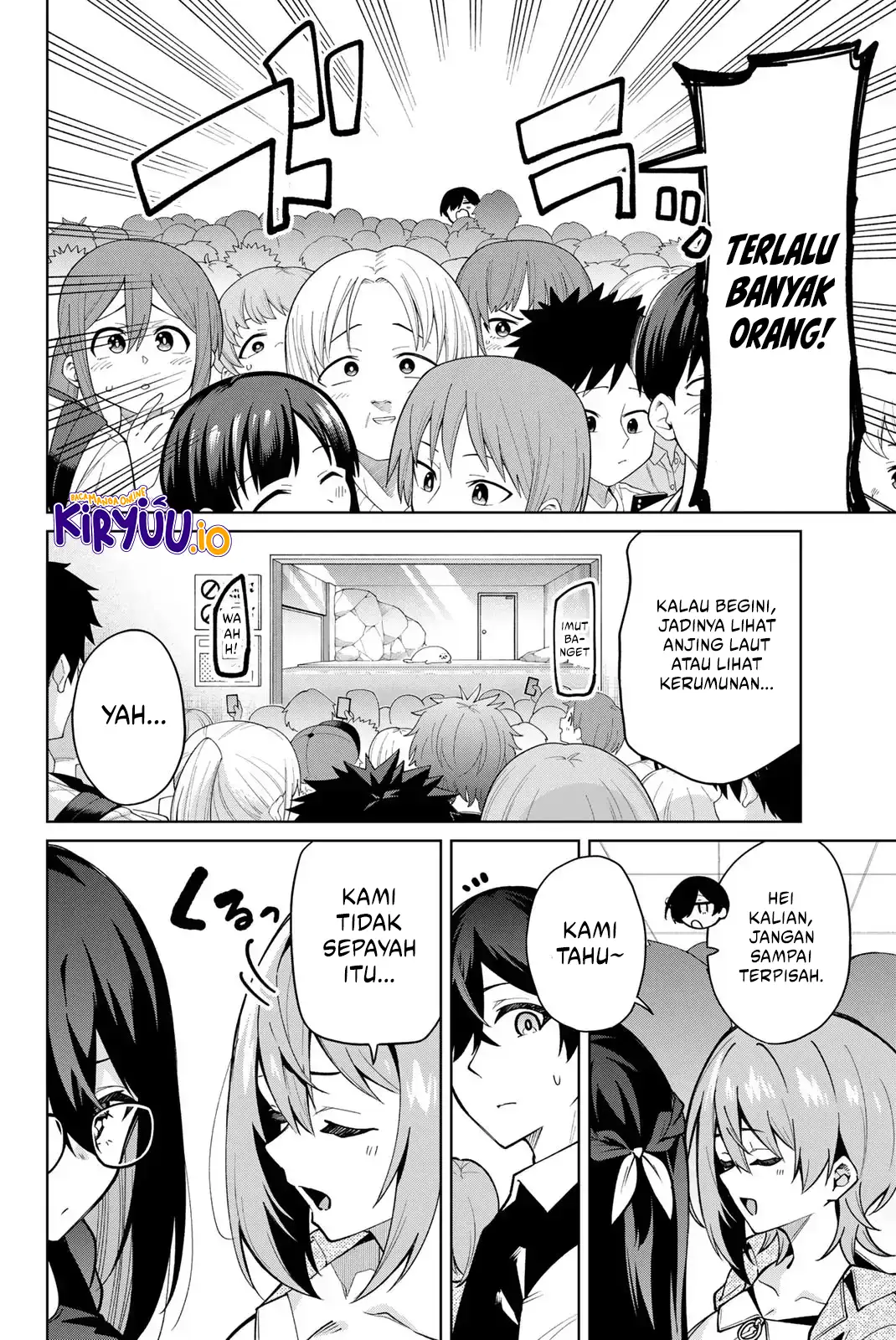 Chapter 14 - halaman 20
