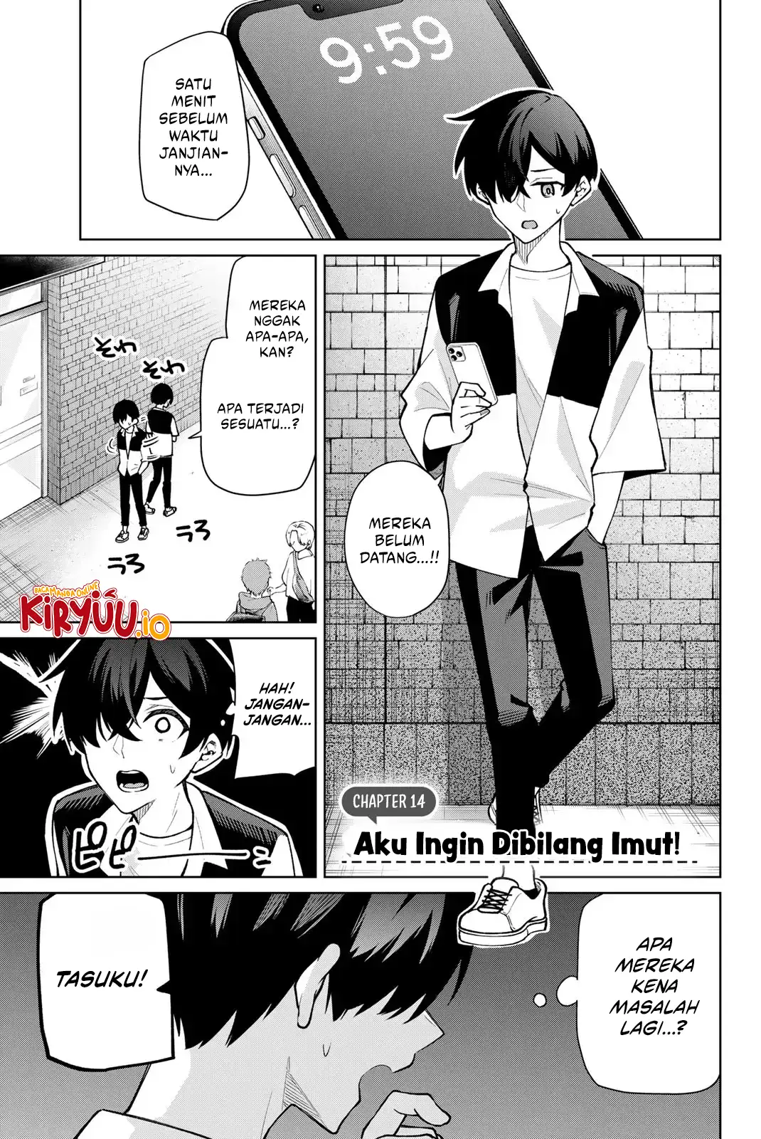 Chapter 14 - halaman 3