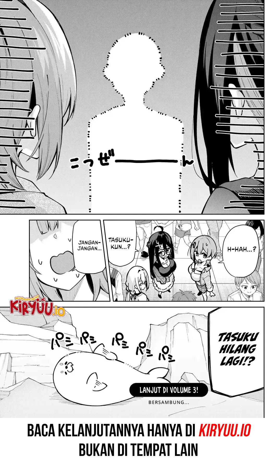 Chapter 14 - halaman 21