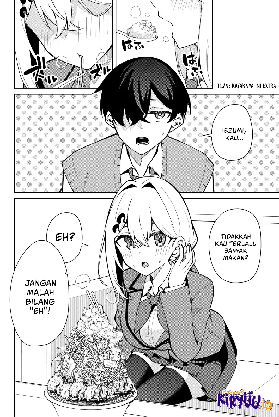 Chapter 14 - halaman 22