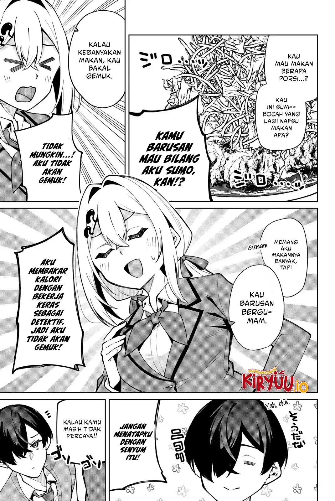 Chapter 14 - halaman 23