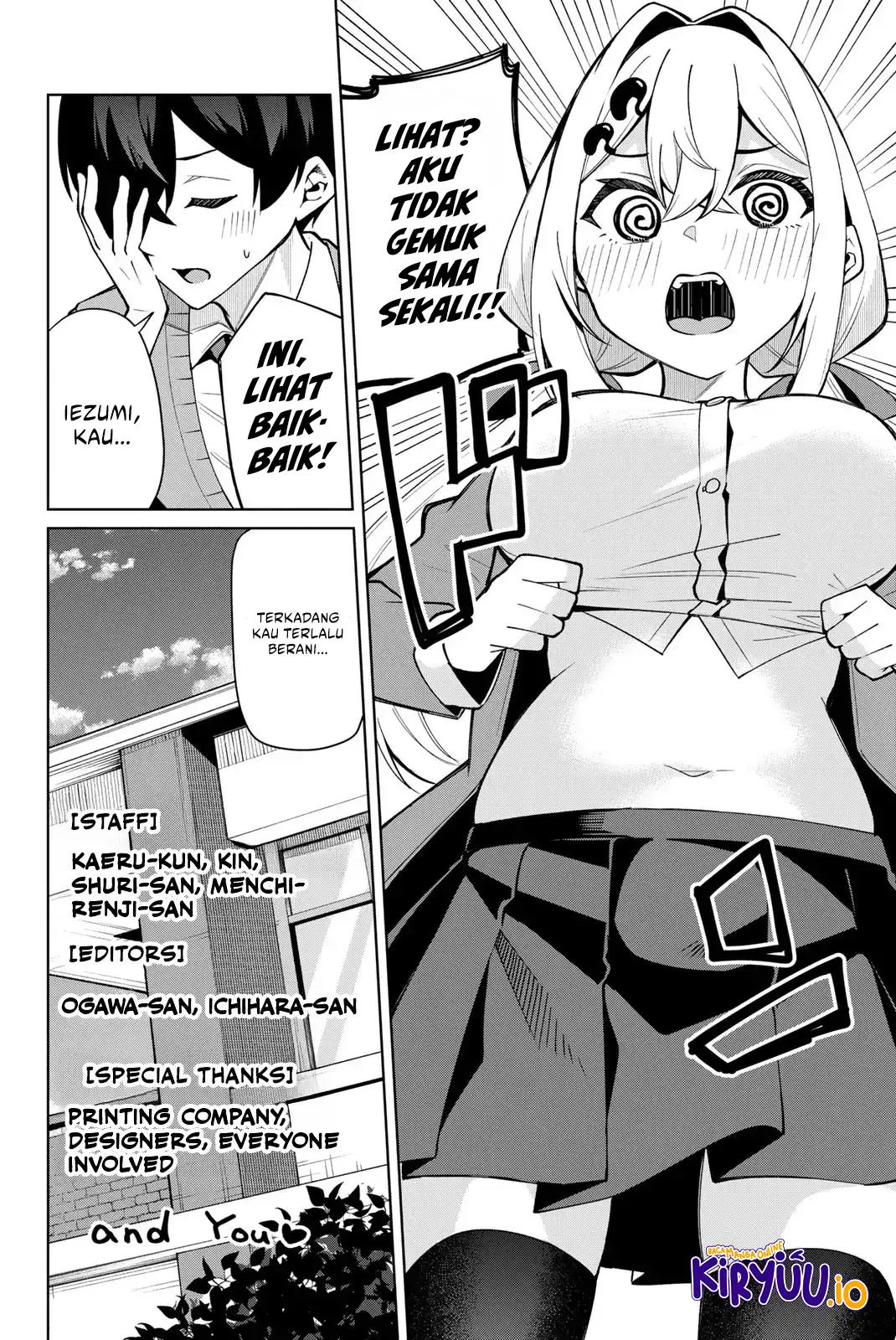 Chapter 14 - halaman 24