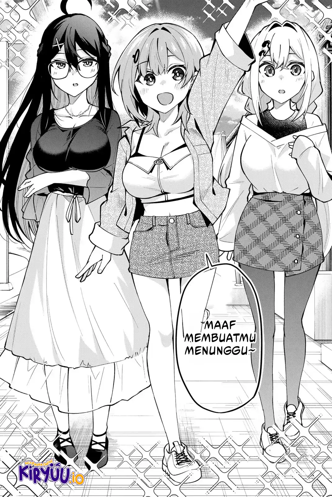 Chapter 14 - halaman 4