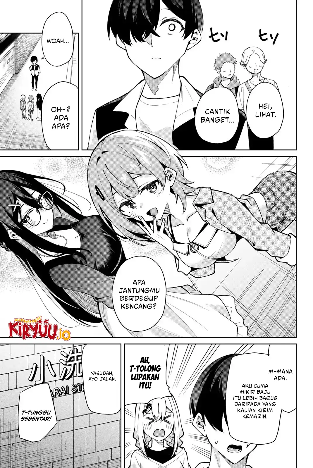 Chapter 14 - halaman 5