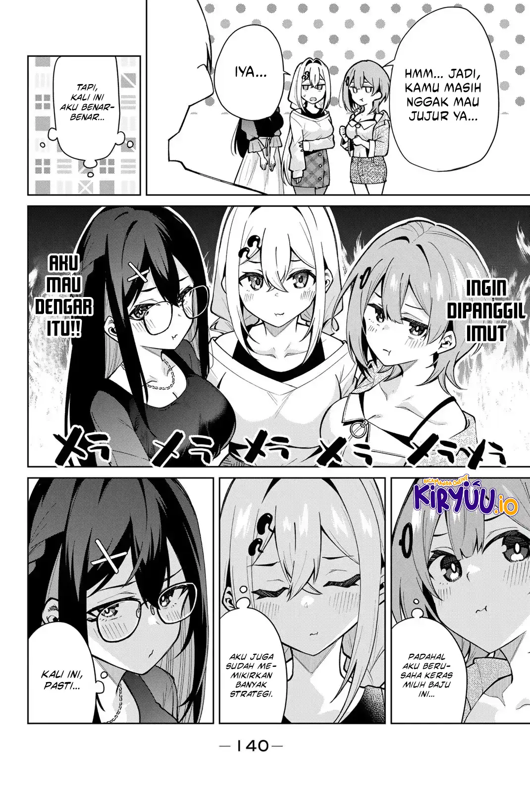 Chapter 14 - halaman 6