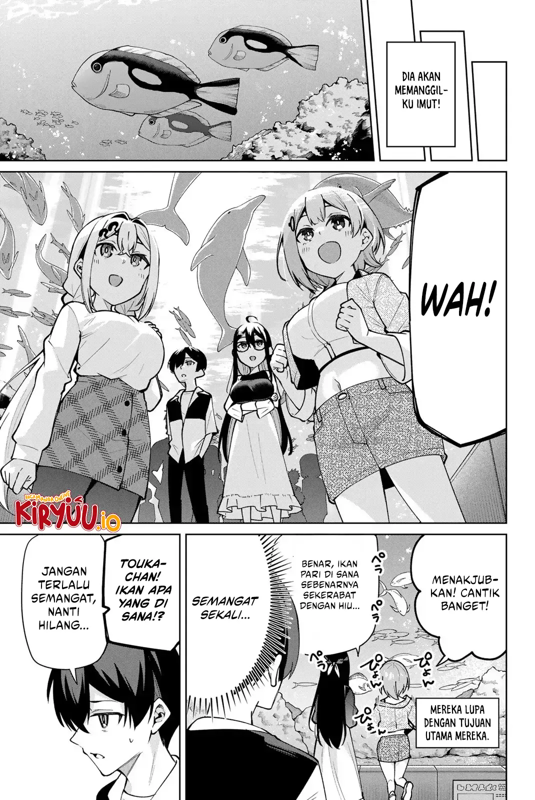 Chapter 14 - halaman 7