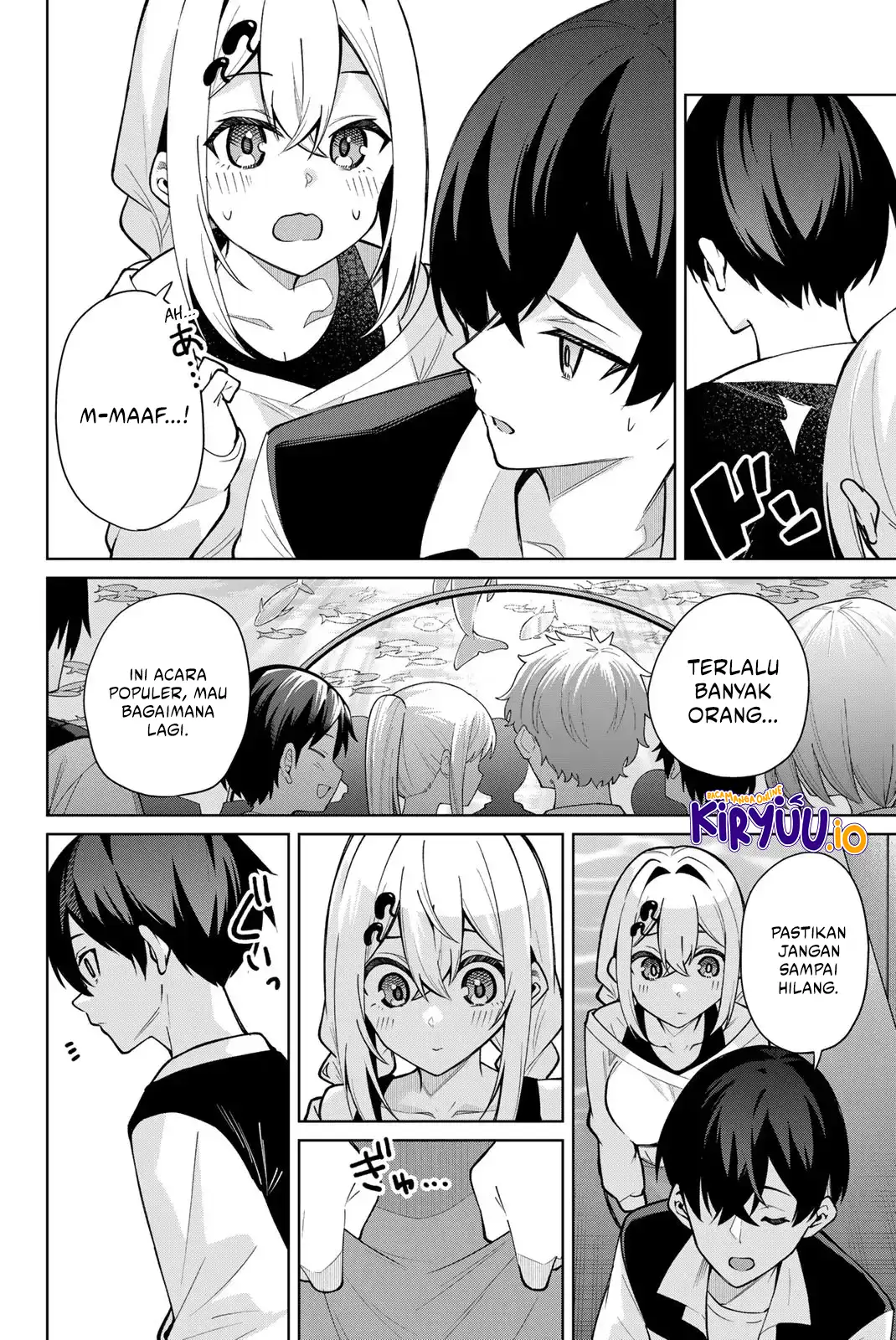 Chapter 14 - halaman 8