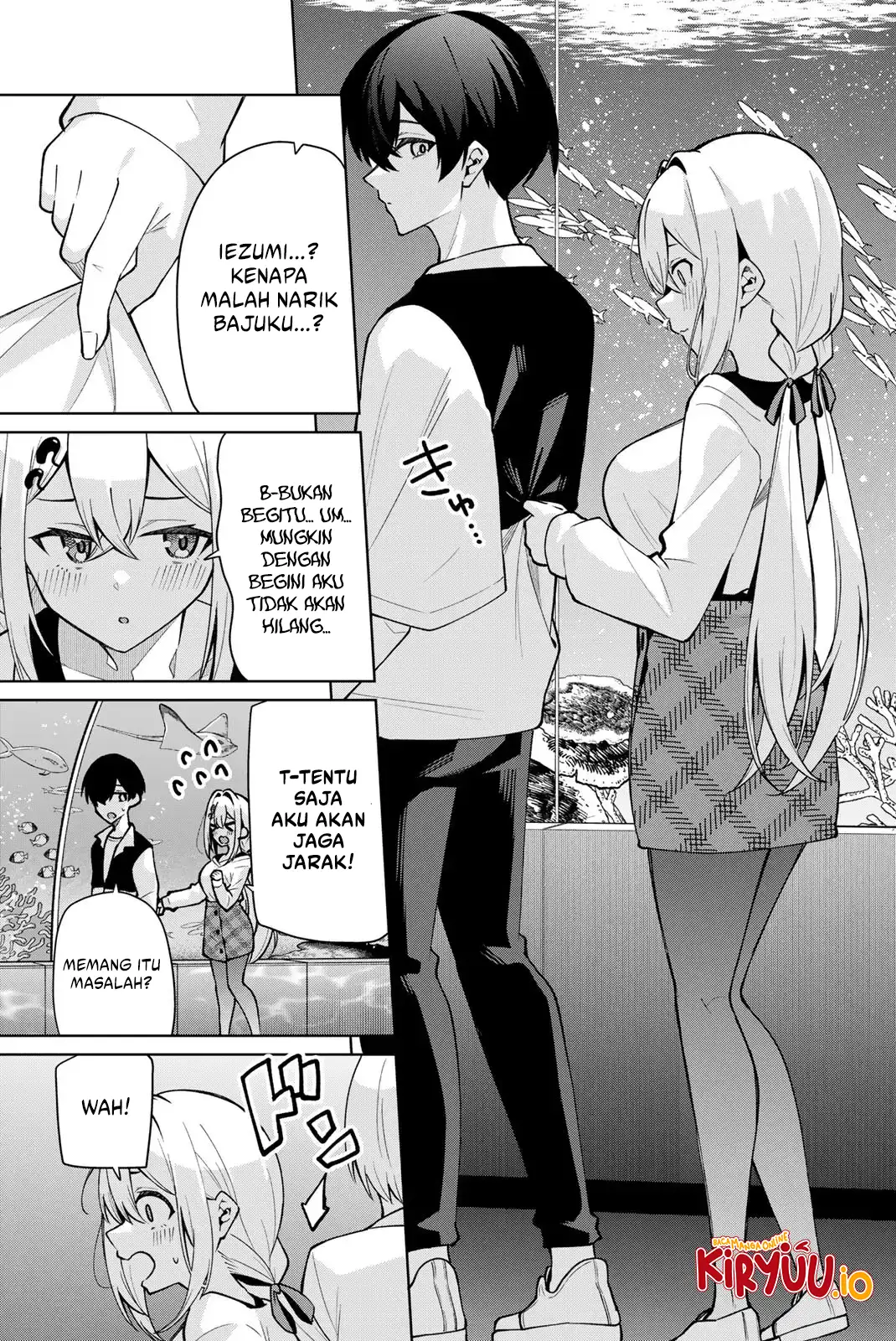 Chapter 14 - halaman 9