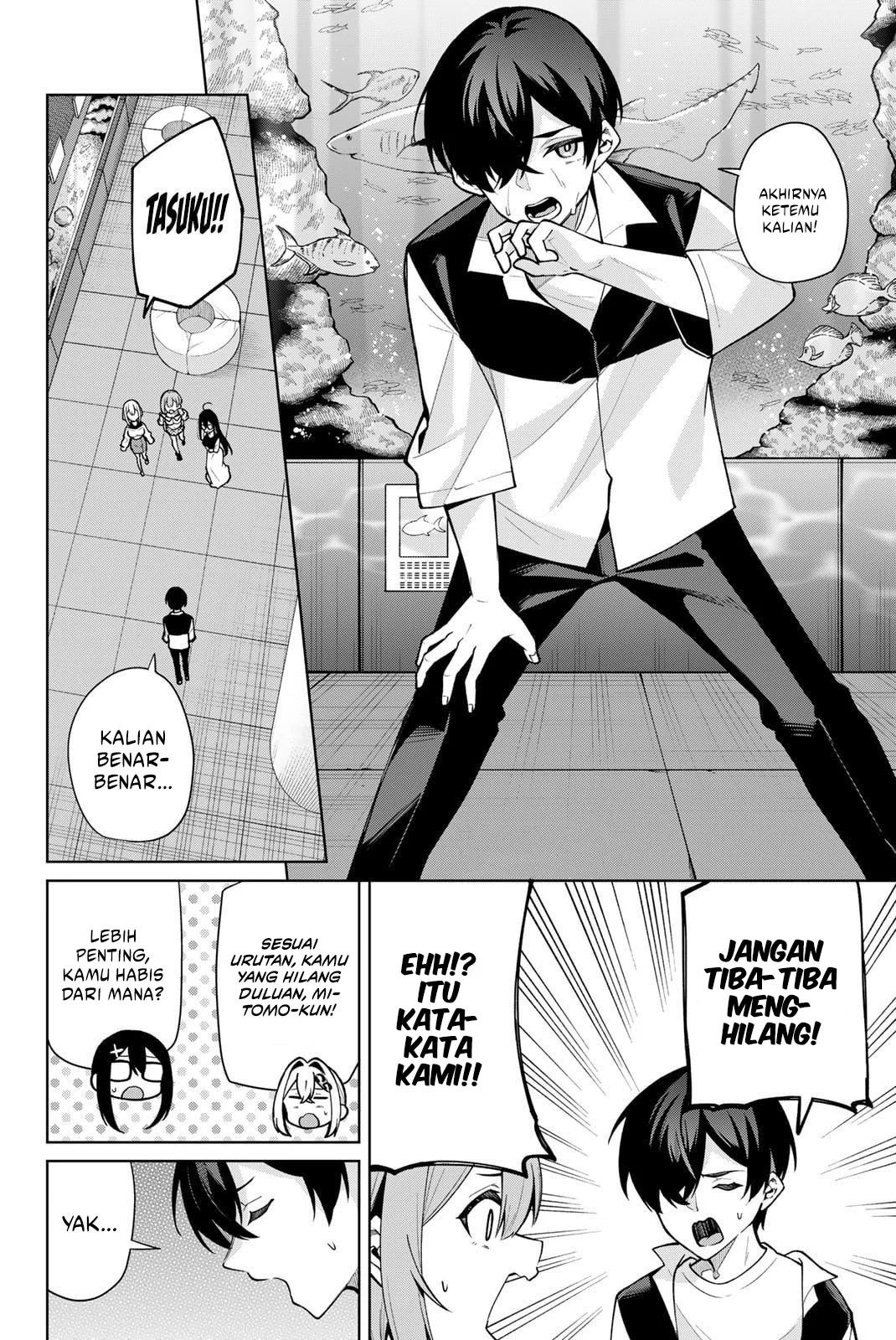 Chapter 15 - halaman 13