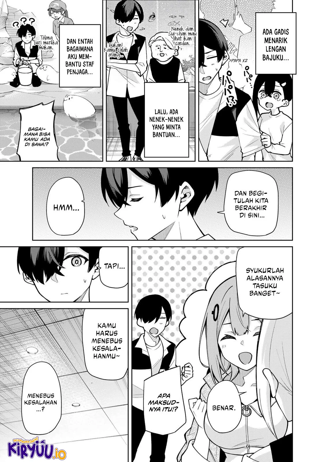 Chapter 15 - halaman 14