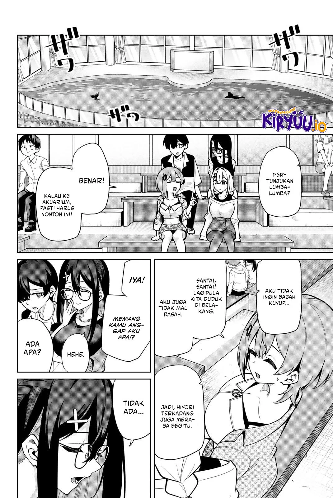 Chapter 15 - halaman 15