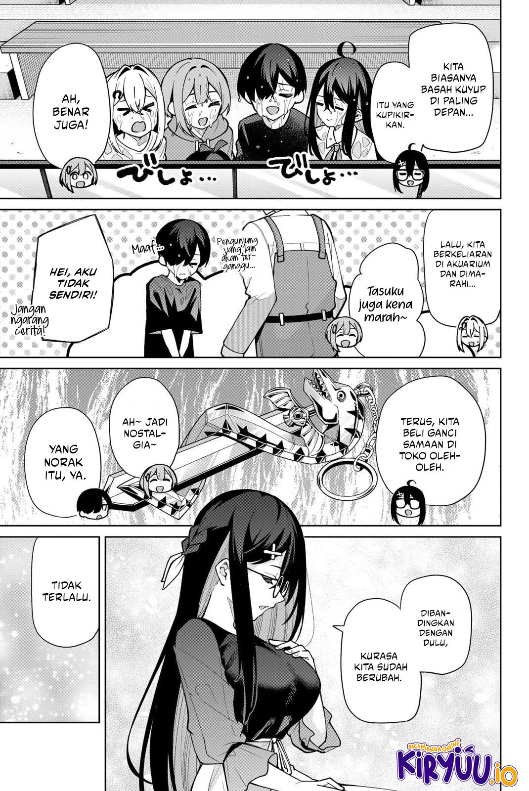 Chapter 15 - halaman 16