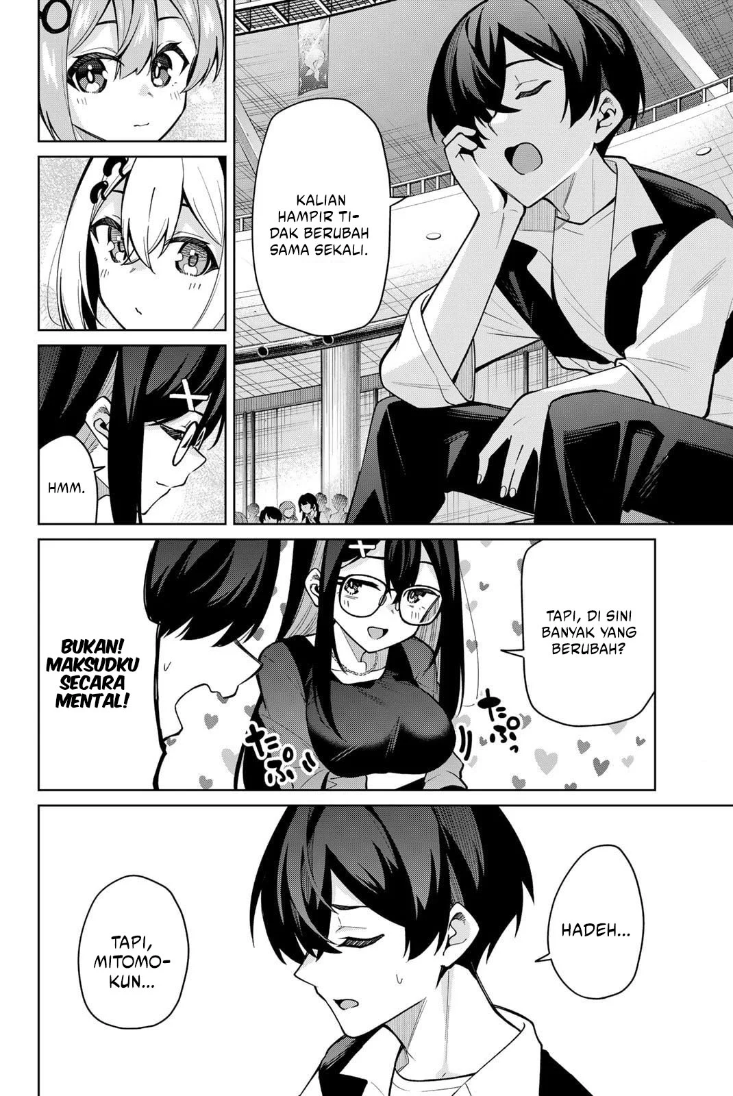 Chapter 15 - halaman 17