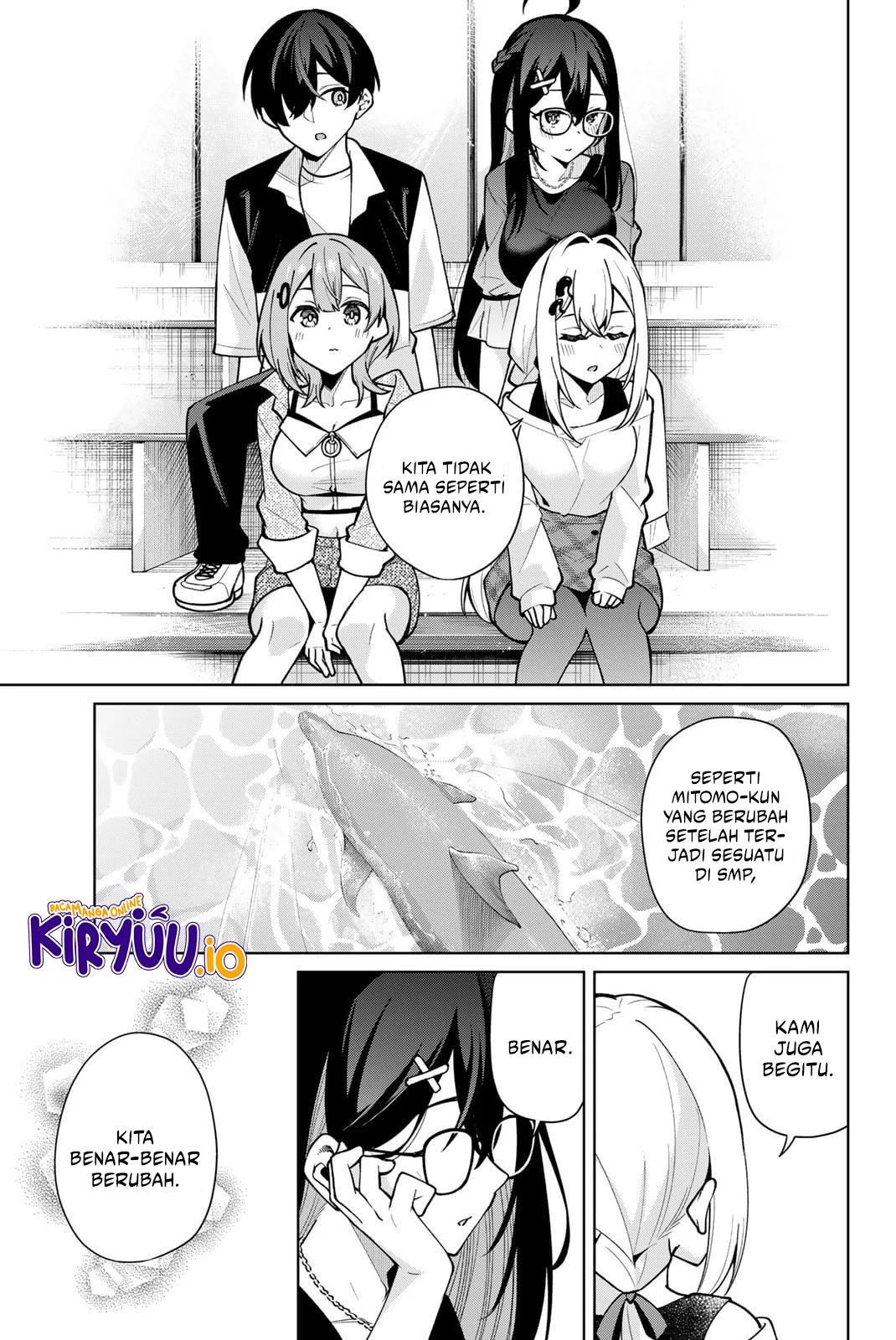 Chapter 15 - halaman 18