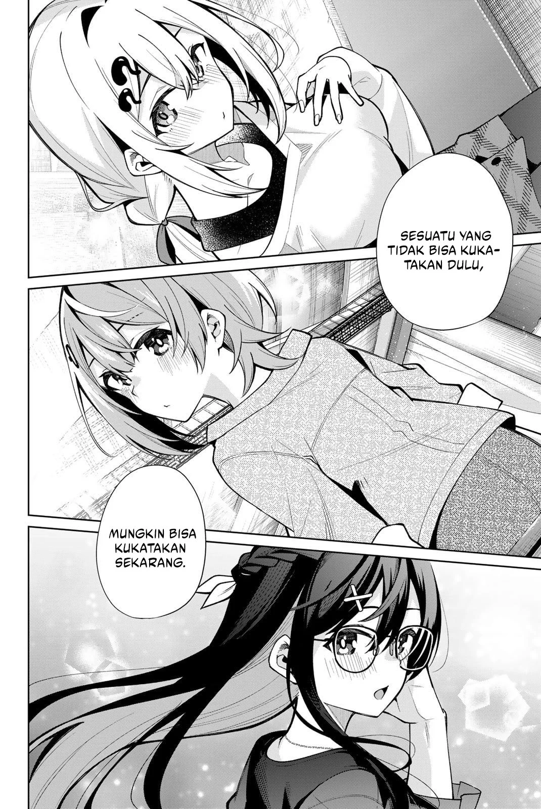 Chapter 15 - halaman 19