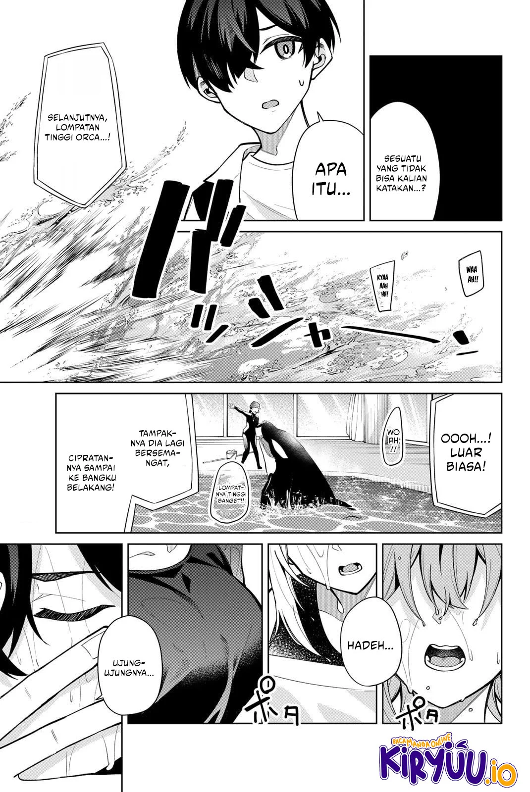 Chapter 15 - halaman 20