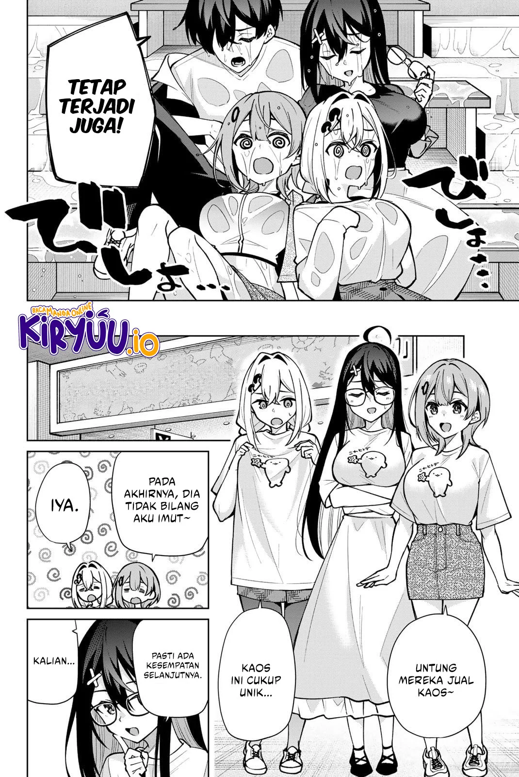 Chapter 15 - halaman 21