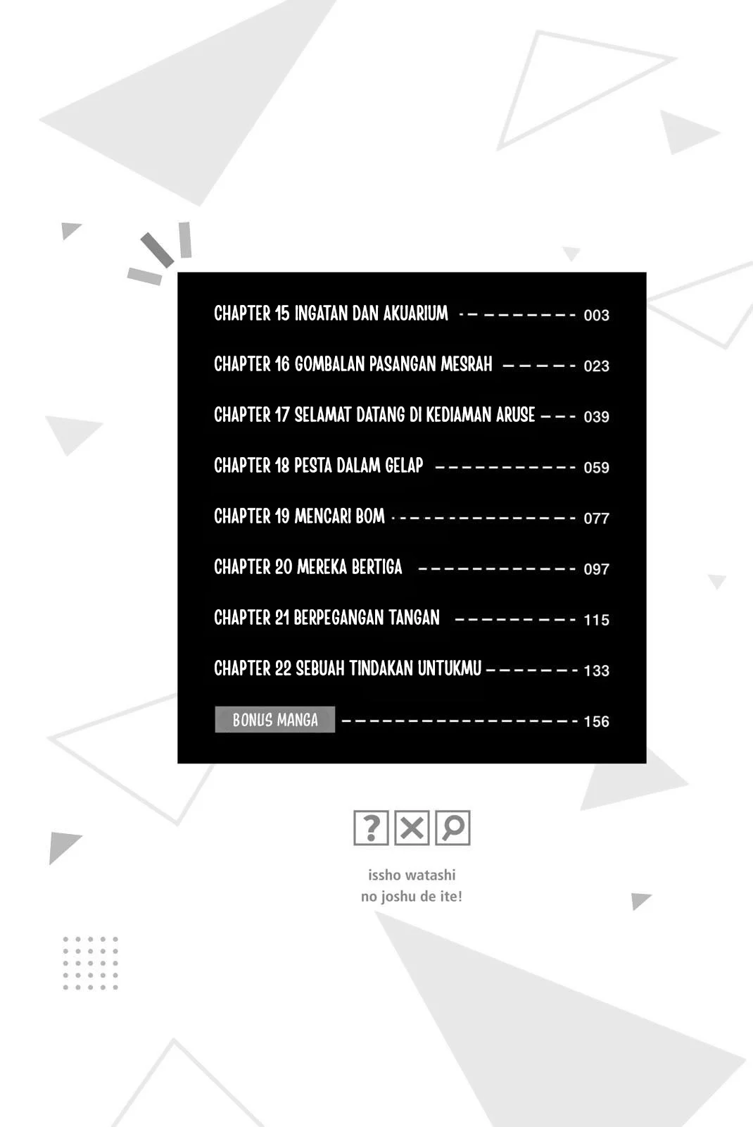 Chapter 15 - halaman 5