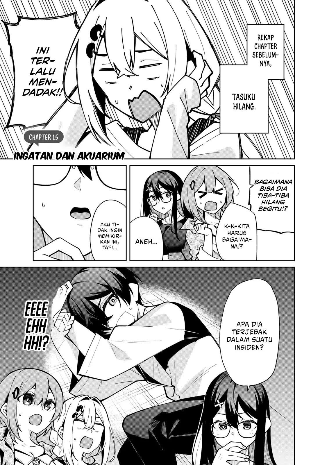 Chapter 15 - halaman 6