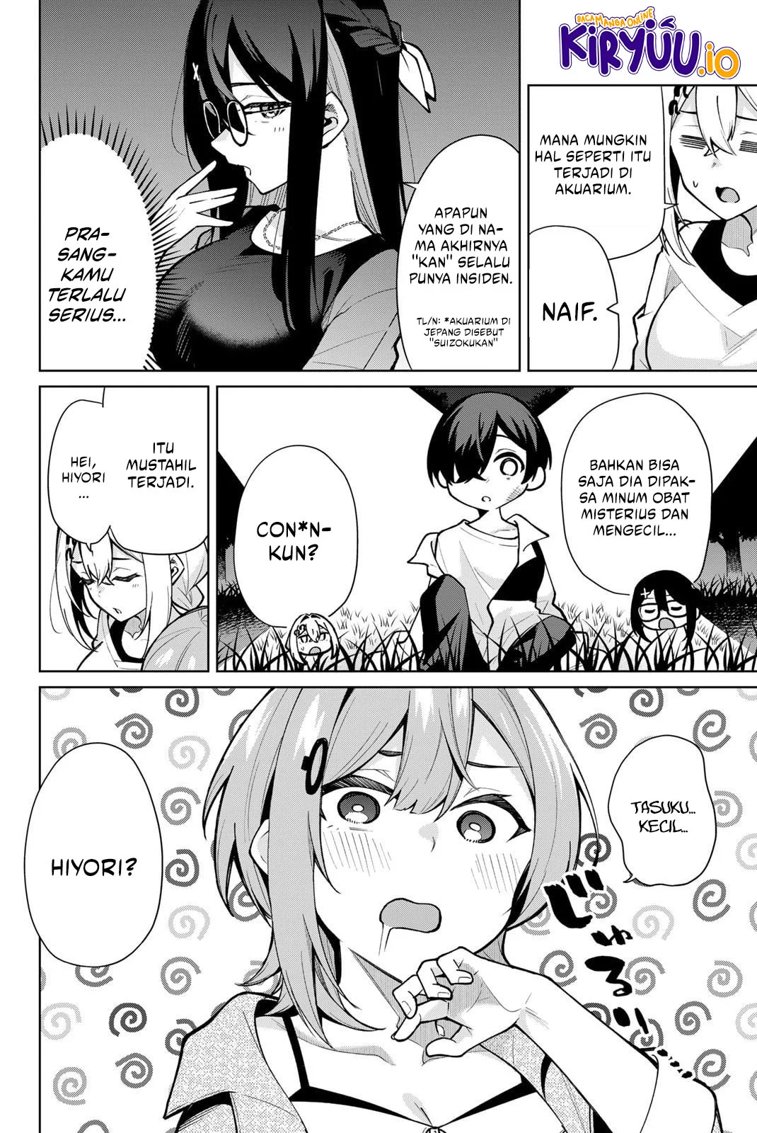 Chapter 15 - halaman 7