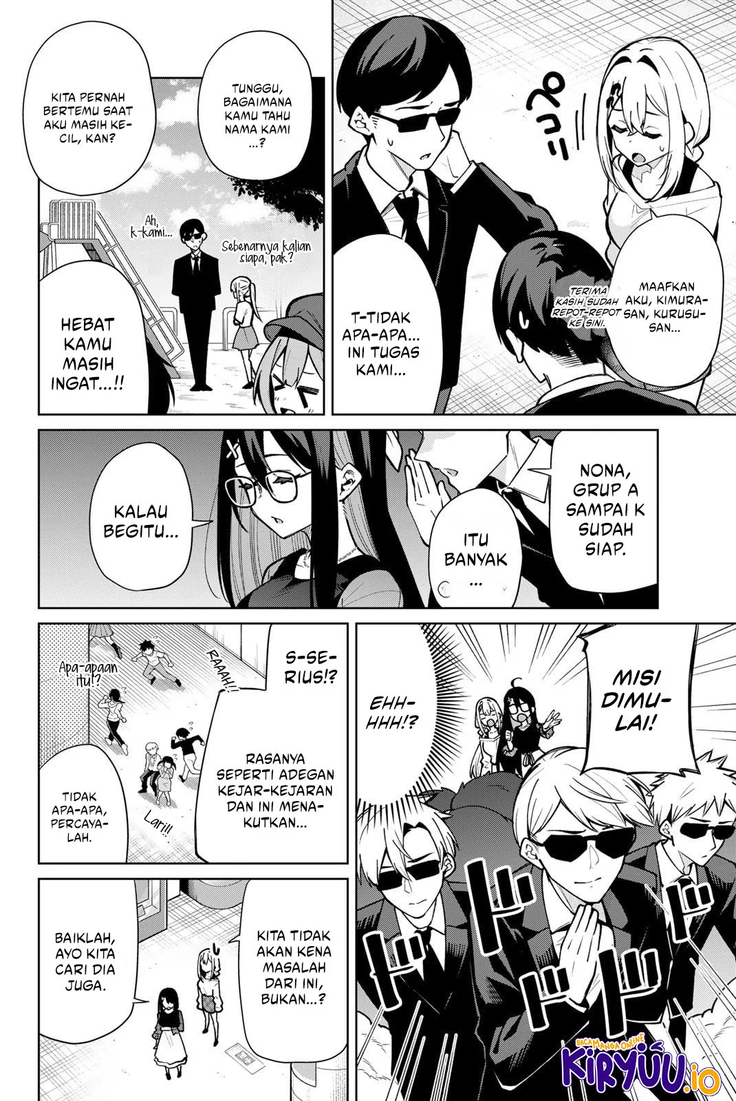 Chapter 15 - halaman 9