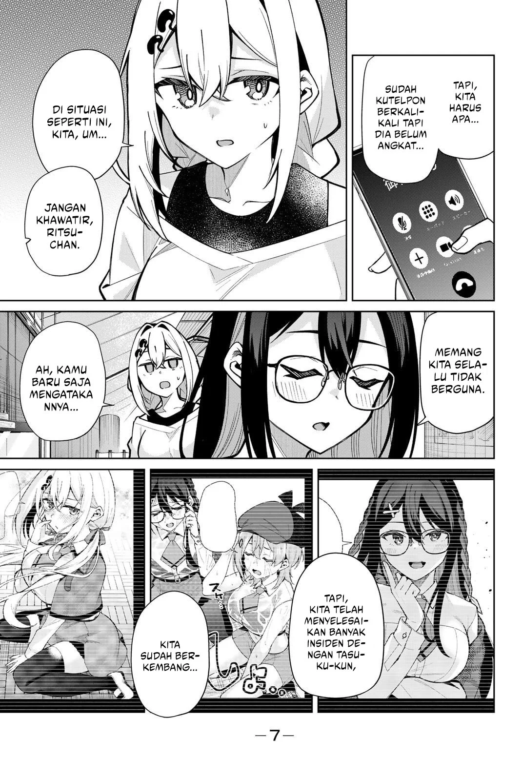 Chapter 15 - halaman 10
