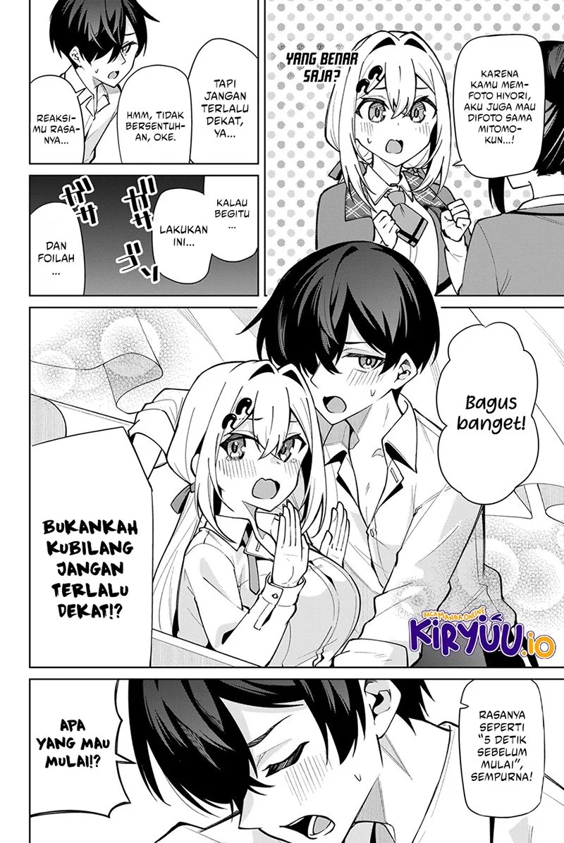 Chapter 16 - halaman 12
