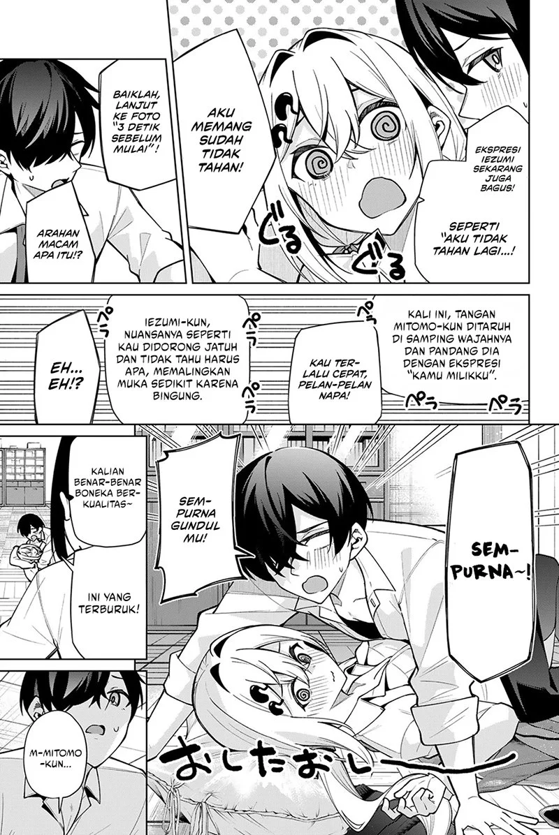 Chapter 16 - halaman 13