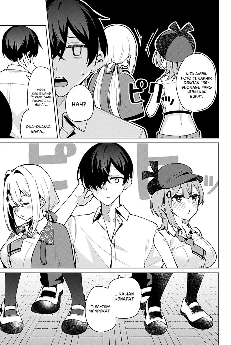 Chapter 16 - halaman 15