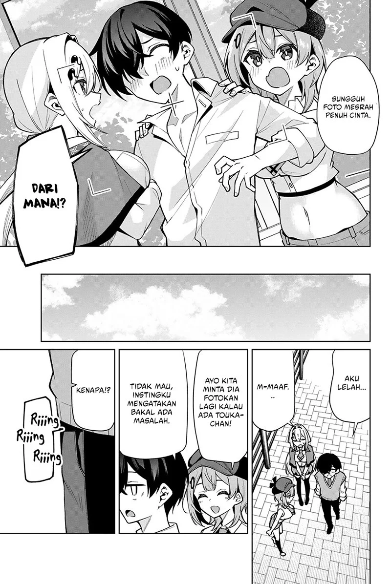 Chapter 16 - halaman 17