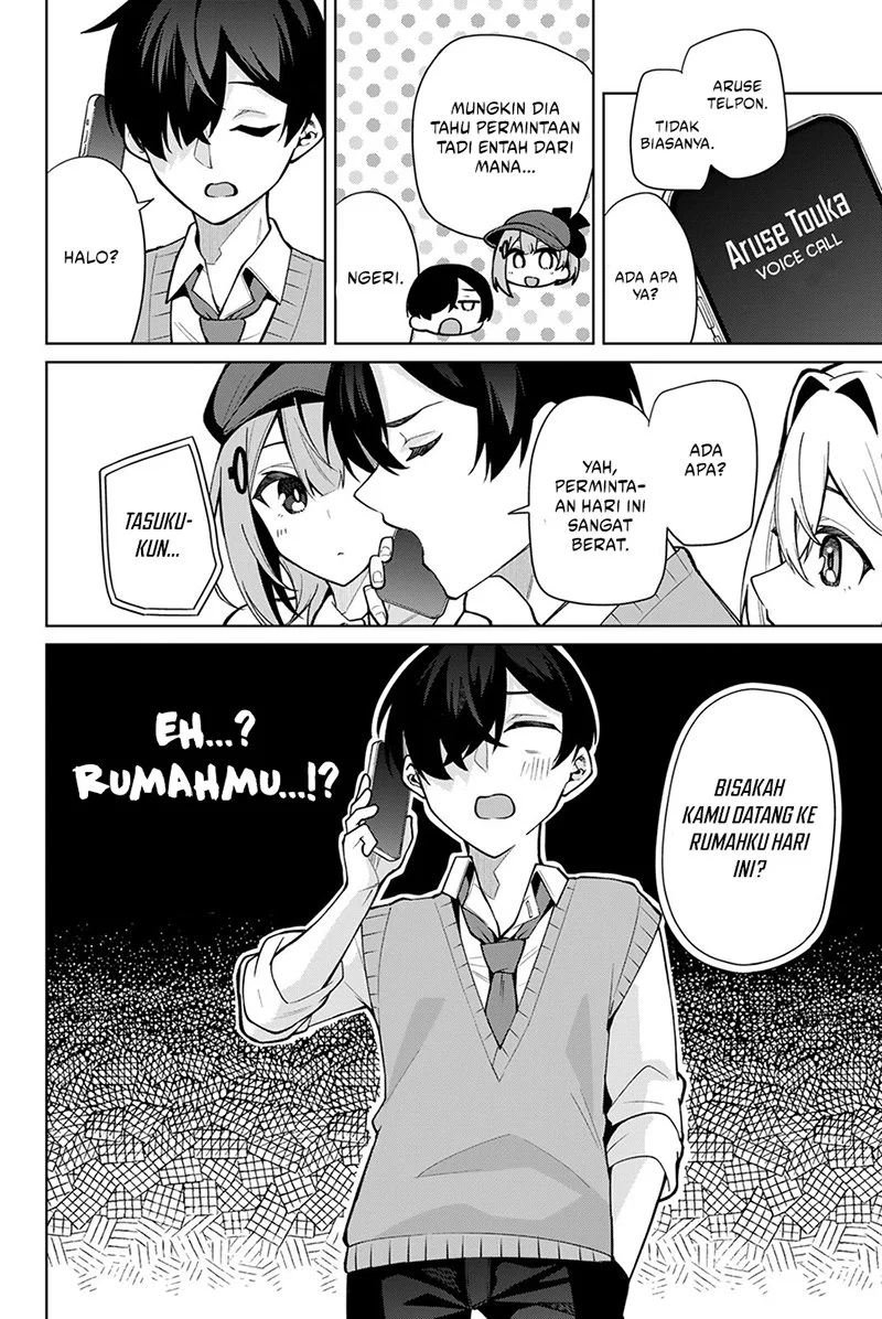 Chapter 16 - halaman 18