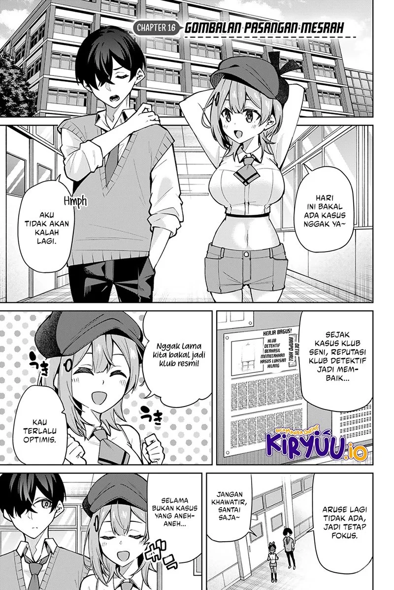 Chapter 16 - halaman 3