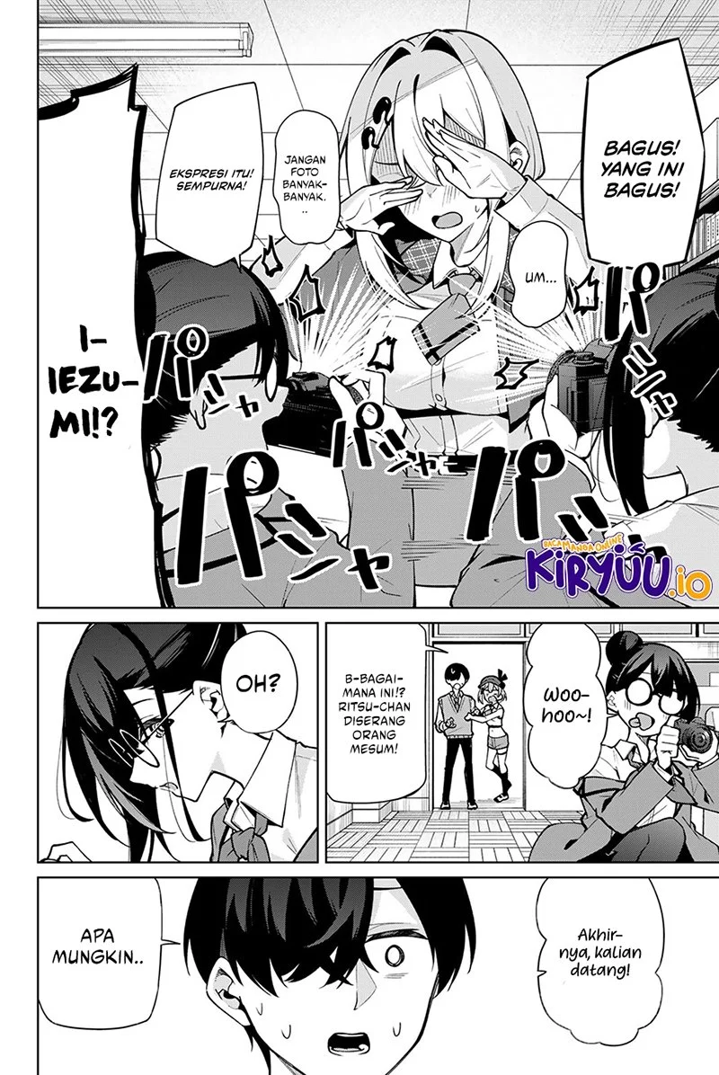 Chapter 16 - halaman 4