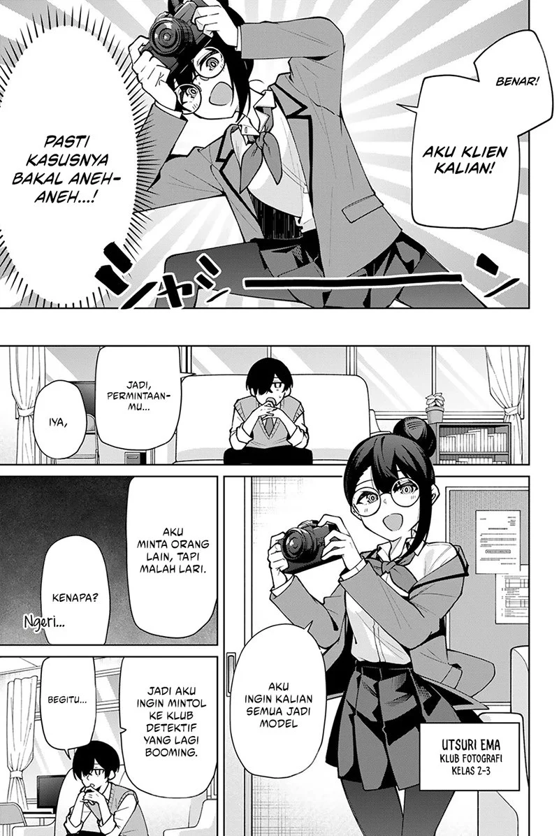 Chapter 16 - halaman 5