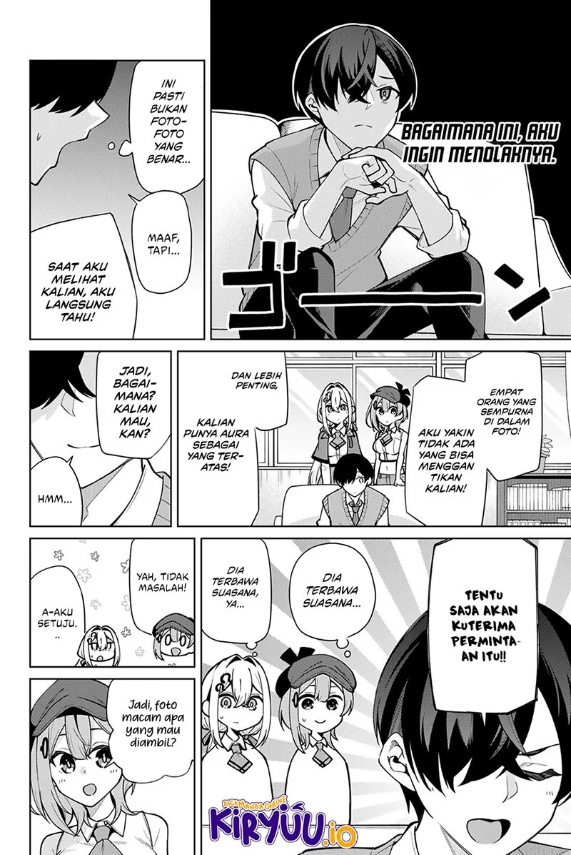 Chapter 16 - halaman 6