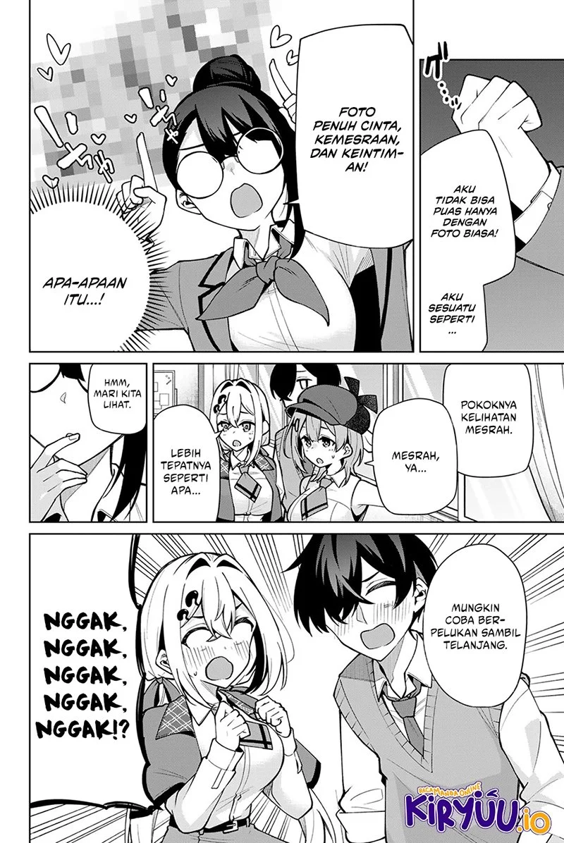 Chapter 16 - halaman 8